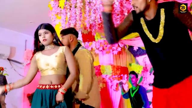 #Video | माही मनीषा फरार है | #Tuntun Yadav | Mahi Manisha Farar Hai | New Bhojpuri Song 2022 смотреть онлайн