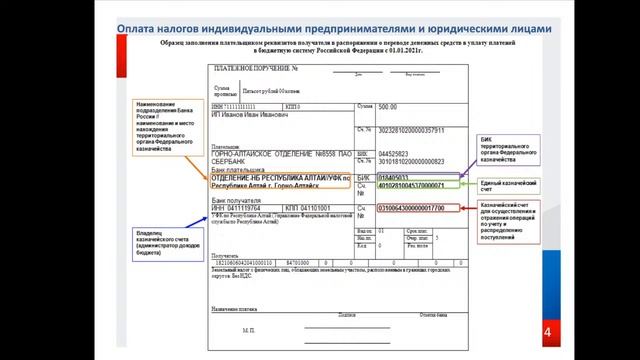 1. Особенности исчисления имущественных налогов организациям. 2. Декларационная кампания 2022. смотреть онлайн