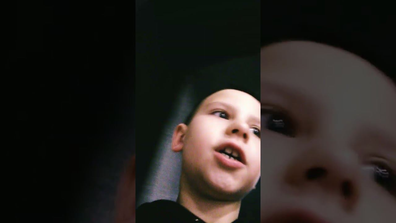 текст в речь как говорят пожарную тревогу? смотреть онлайн