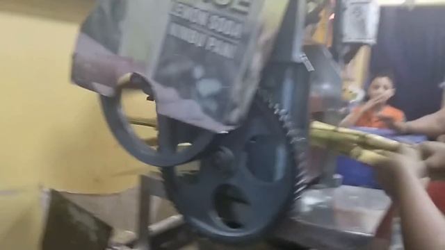 ПОЕЗДКА В КАЛАНГУТ..В ТИБЕТСКИЙ РЕСТОРАН.декабрь 2019 смотреть онлайн