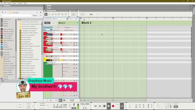 How To Become A Reason 12 Expert | Reason Studios | 2023