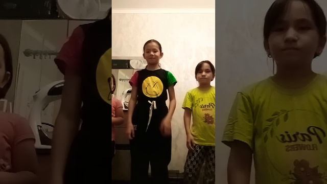 моя братишка и сестрёнка смотреть онлайн