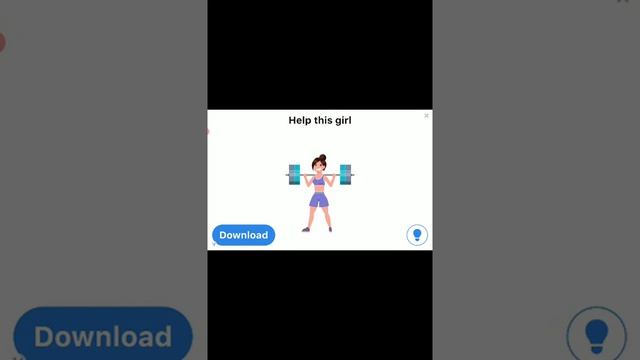 Прохождение игры Brain Out 31-40 уровень