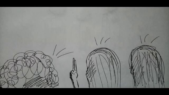 Wikirin "No paso nada" Antonio Skármeta LTMM 2°A смотреть онлайн