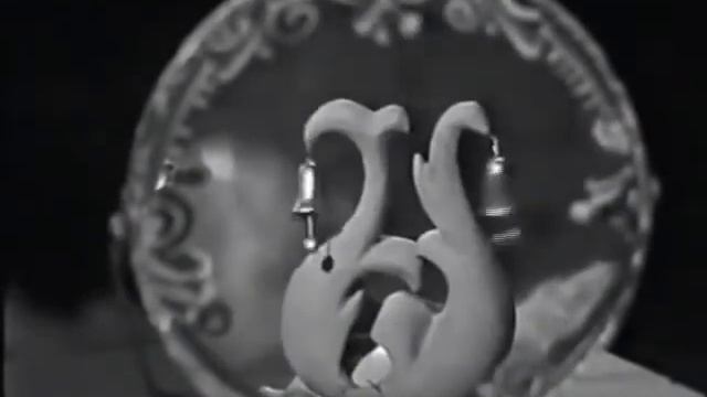 Спокойной ночи малыши - Волшебная аптека смотреть онлайн