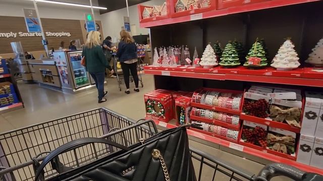 ЕДУ ЗА МОЛОКОМ/ США смотреть онлайн