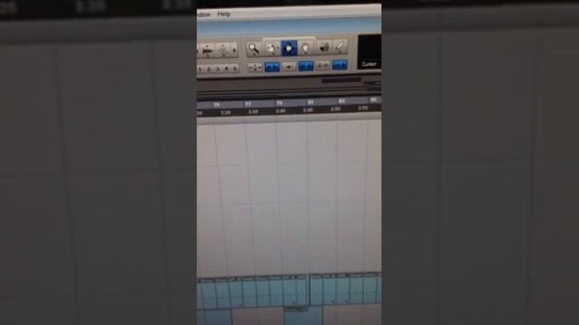 Daniel Sánchez Sordo - Mixing - Abre tu Ventana смотреть онлайн