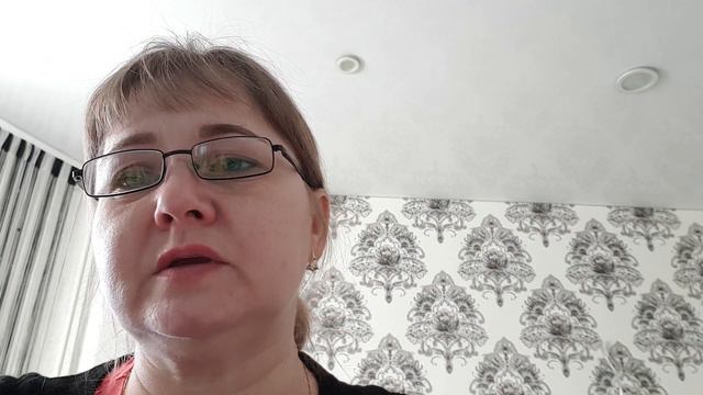 Расхомячка завершена! смотреть онлайн