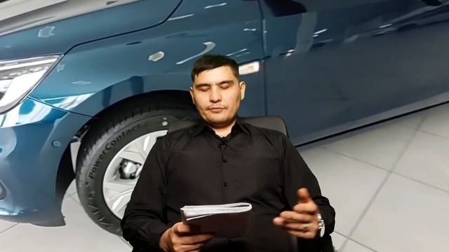 ONIX HAQIDA SIZ KUTGAN MA'LUMOTLAR VA QACHON CHIQISHI, NARXI QANCHA BO'LISH.GM UZAVTO MOTORS ONIX