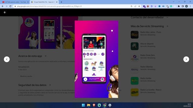 Instalar ANDROID STUDIO 2023 смотреть онлайн