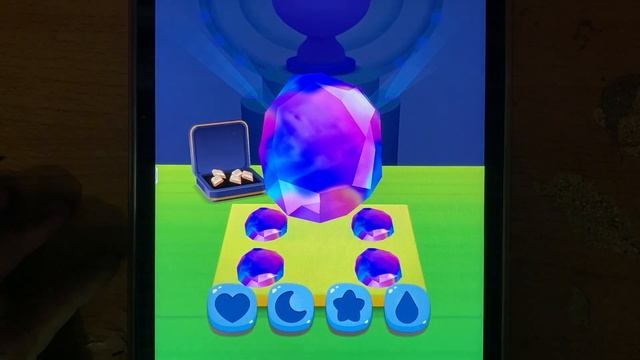 DOP Banban,Draw 2 Save,Happy Glass,Sausage Run,Mr Bullet,Stick Hero Tower,Draw Fly,Join & Clash,... смотреть онлайн