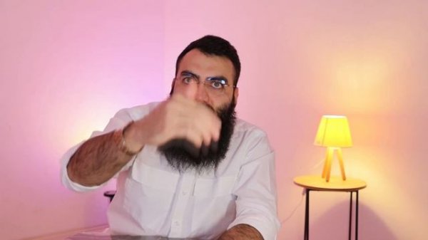 Тендерный АГЕНТ. ПРОСЧЕТЧИК в ТЕНДЕРАХ. Тендеры для начинающих. Тендеры на удаленке