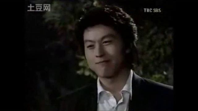 Ryu Su-young & Eugene Kim: Save The Last Dance смотреть онлайн