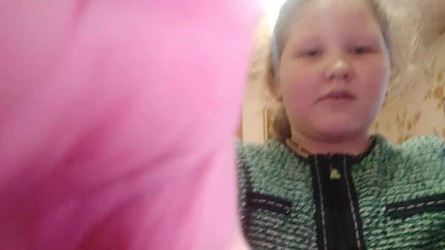 Звонкие приколы с Матвеем смотреть онлайн