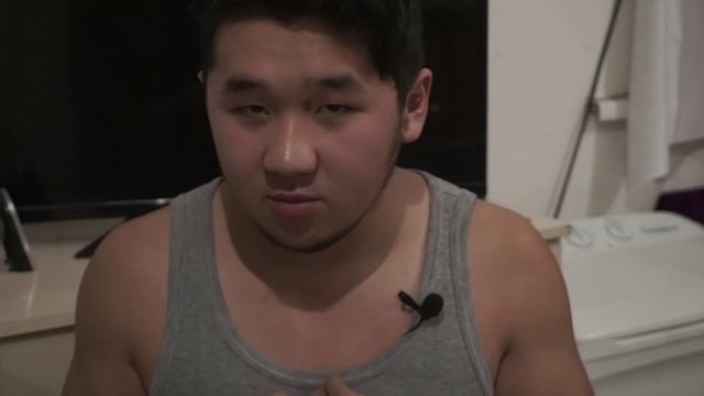 Самюн ван ишуге болады ма?Масса бередиме?