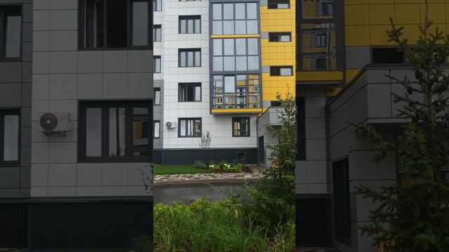 ЖК Счастье. смотреть онлайн