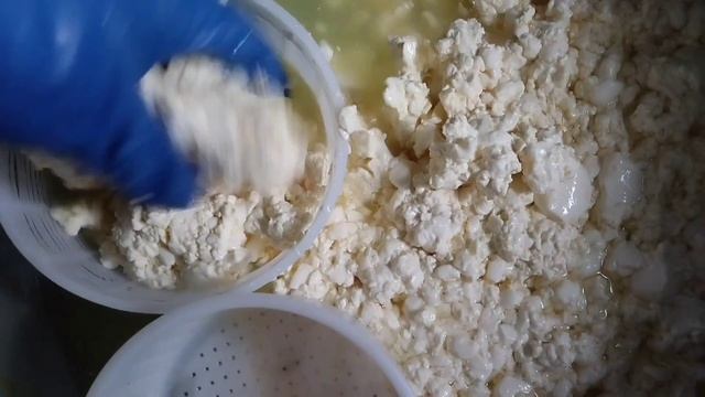 Йогуртовий сир? Дуже вдалий експеремент? Неможливо відірватися⭐ смотреть онлайн