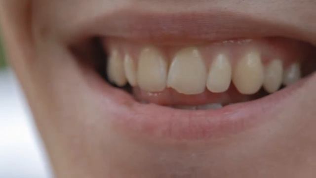 ВИЧ+ родители: раскрытие статуса ребенку смотреть онлайн