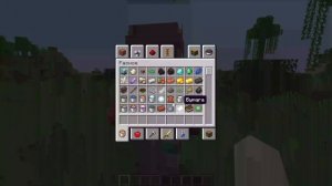 Создание магазина Aternos || Shopkeepers Plugin || Guide
