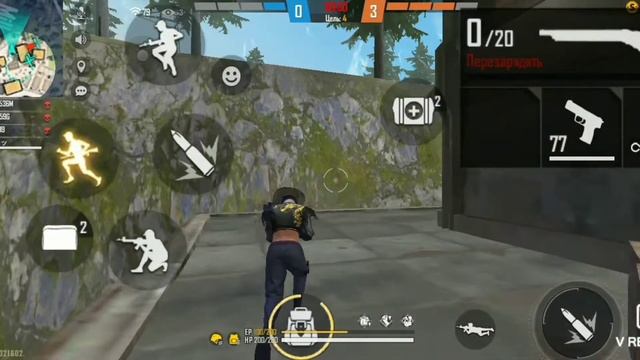 #freefire#фрифаер#в#топ#лайк
[free fire on Samsung Galaxy A11???] фри фаер на Самсунг галакси А11?? смотреть онлайн