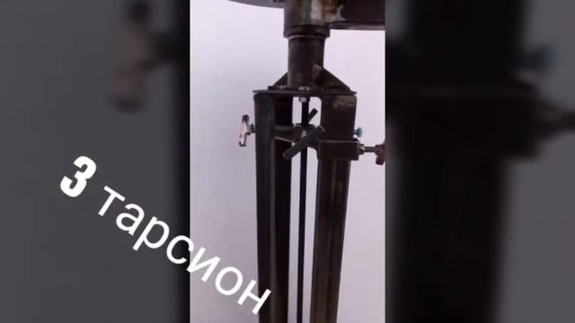 Станок художественной ковки 4в1 смотреть онлайн