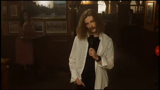 2 клипа литл бик 2019 смотреть онлайн