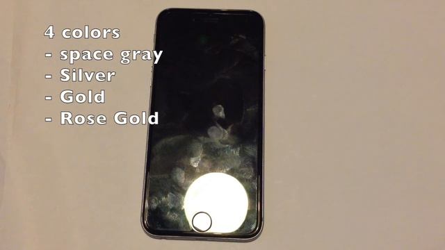 iPhone SE, new iPad Pro and iOS 9.3 features - everything you need to know смотреть онлайн