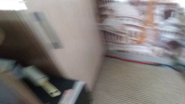 обзор автозвука дома, жосткое валиво смотреть онлайн