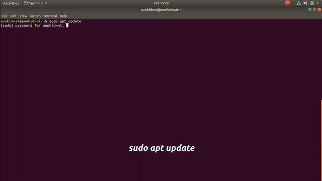 Python Development Environment on Linux | PyCharm, Sublime Text 3 on Ubuntu | Installation and Setu смотреть онлайн