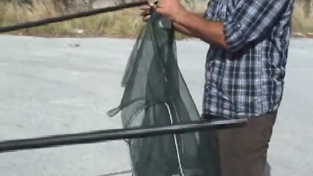 ΕΛΑΙΟΔΙΧΤΟ ΑΡΑΧΝΗ 55 cm.ΣΥΝΑΡΜΟΛΟΓΗΣΗ смотреть онлайн