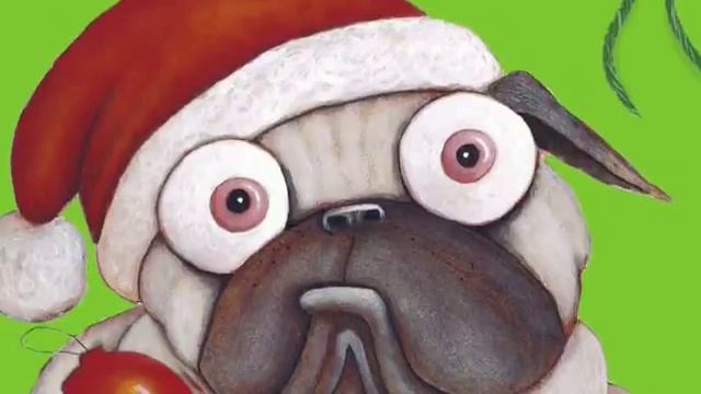 Top 5 Children's Christmas Books 2017