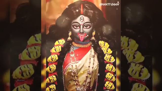 পাগল করে দে মা তারা (Pagol Kore De Ma Tara Song) by Kumar Sanu смотреть онлайн