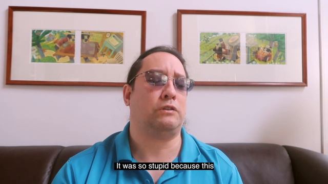 #TheWidow | VideoPicks #AmazonPrime смотреть онлайн