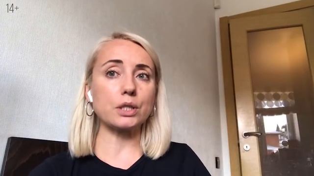 Сепарация от умерших родителей смотреть онлайн