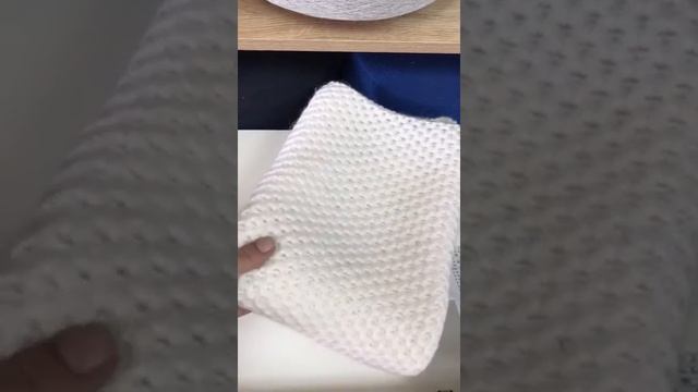 Вязаная машина Brother KH260(1) смотреть онлайн