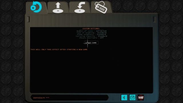 Soldier of Fortune Walkthrough - Mission 1 - Rescue and Protect смотреть онлайн