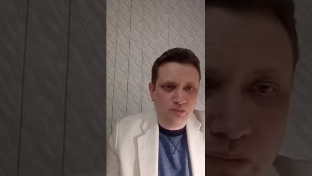 Какие нужны документы для продажи Дома? Налоги, какие и кто их платит? #налоги #продадом #куплюдом смотреть онлайн