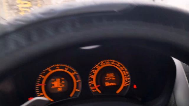 Обогрев зеркал 2 смотреть онлайн