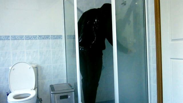 CAN YOU HAVE WATERPROOF FLEECE? Under Armour Storm Fleece And Pants