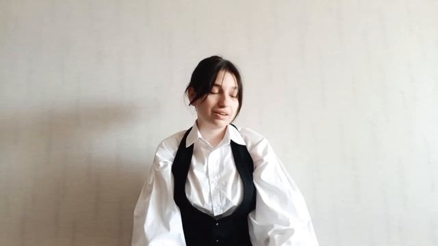 Республиканский фестиваль "Пушкинские чтения" смотреть онлайн