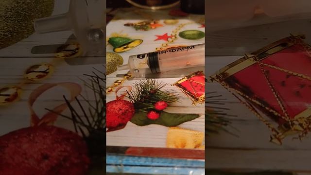 Как собрать ртуть смотреть онлайн