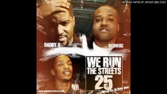 NH - Born on the streets Prod. by Narco смотреть онлайн