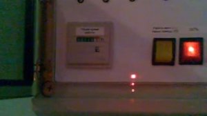 ОПИ в г.Новоуральск ..установка АКВАХЛОР-500