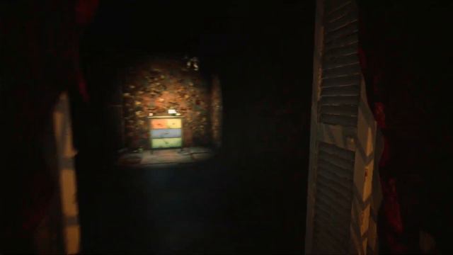 SILENT HILL: THE SHORT MESSAGE (PS5) | GAMEPLAY EN ESPAÑOL | CAPÍTULO 3 FINAL смотреть онлайн