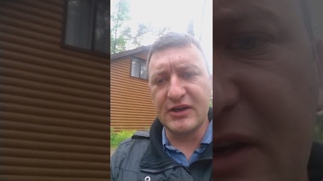 Елена: Каркасный дом «под ключ» за 1, 5 месяца – это реально! смотреть онлайн