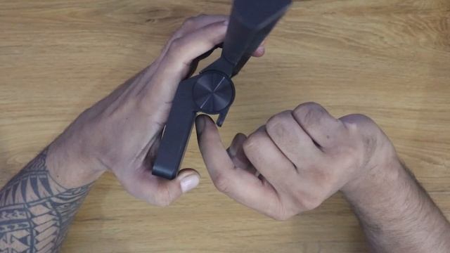 Baseus Monitor Light Bar | Monitor Lights with Touch Sensor смотреть онлайн