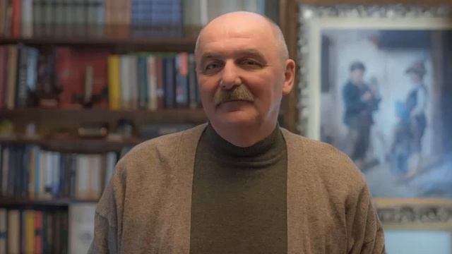 40-2. Джон Локк - лекция другого года