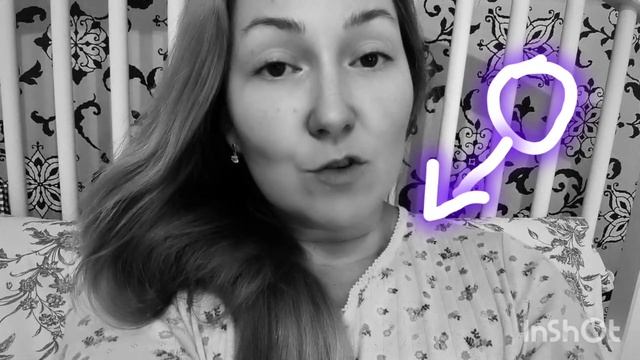 Про черепах размножение и кладку яиц смотреть онлайн