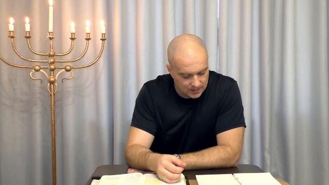 Драгоценное из ничтожного смотреть онлайн