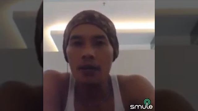 Smule!! lagu Piano,dimanado смотреть онлайн